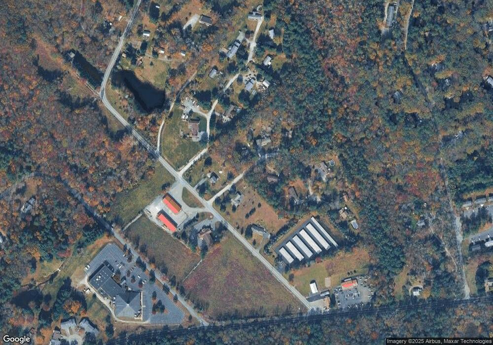 111 Quinn Terrace, Milford, PA 18337 - photo 1