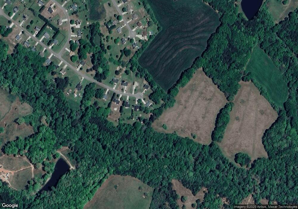 1431 Langdon Park Ct, Winder, GA 30680 - photo 1