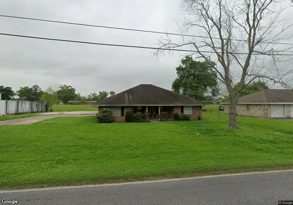 653 Central Ave, Reserve, LA 70084 - photo 1