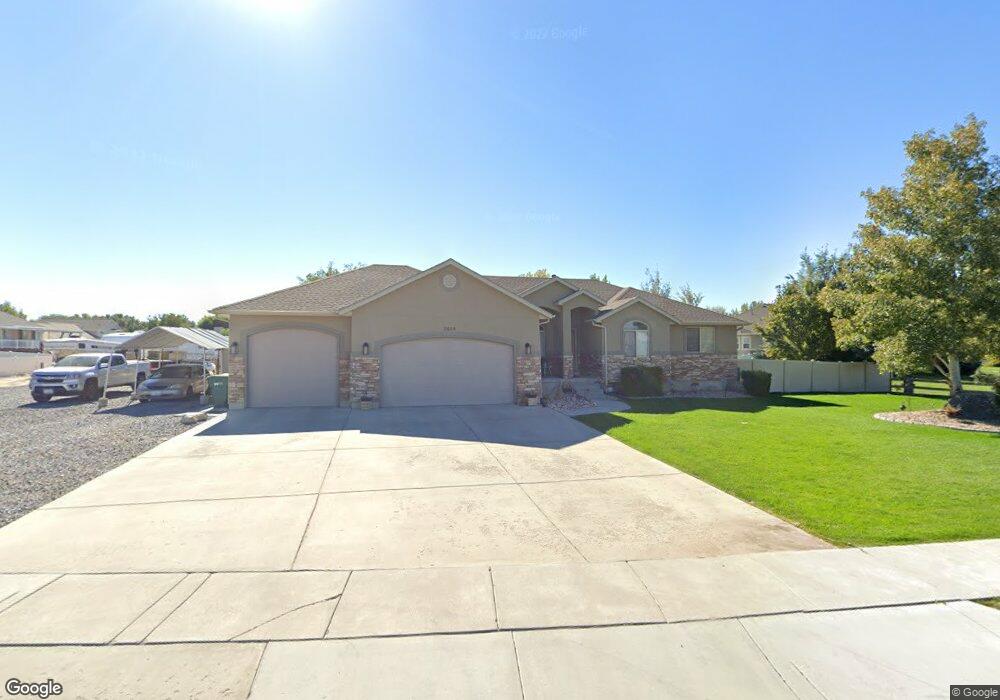 2689 Parkside Dr, Lehi, UT 84043 - photo 1