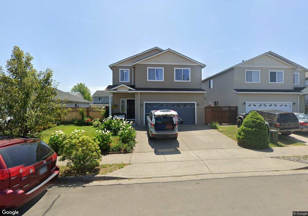 1718 SW 27th St, Troutdale, OR 97060 - photo 1