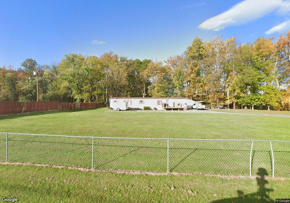 177 Tuscarora Pike, Hedgesville, WV 25427 - photo 1