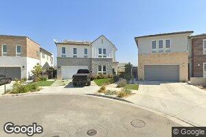 27107 Backdrop Ln, Valencia, CA 91381