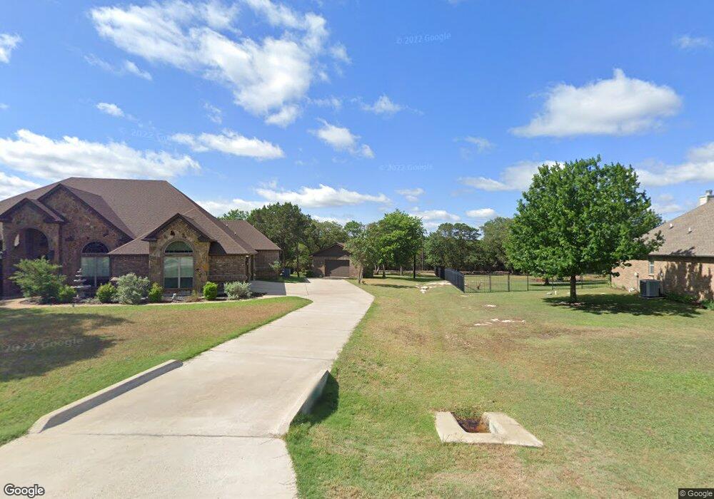 2311 Allena Ln, Temple, TX 76502 - photo 1