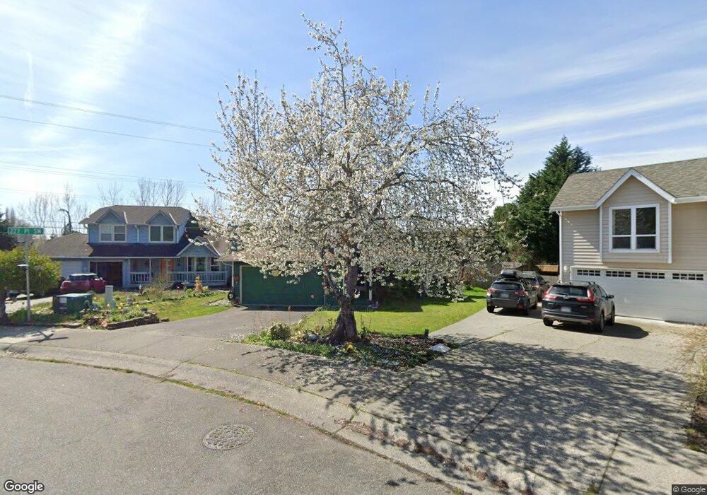 22714 13th Place W, Bothell, WA 98021 - photo 1