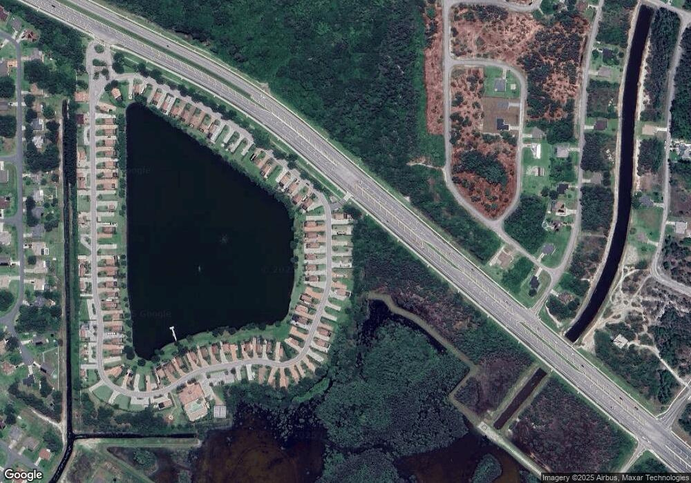 13754 Golden Palms Cir, Fort Myers, FL 33913 - photo 1