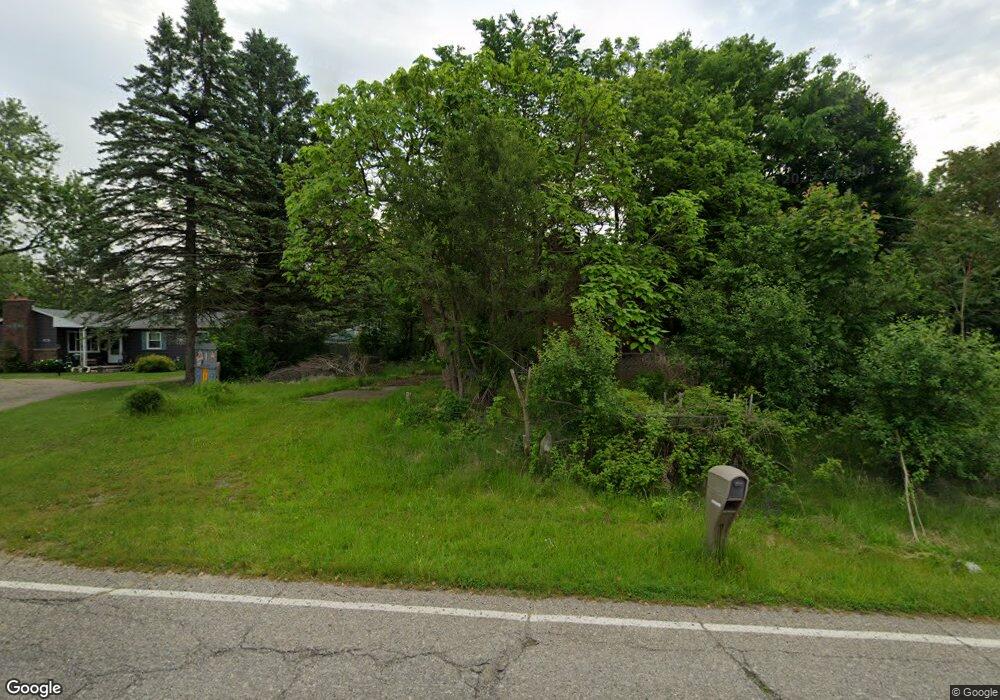 5082 Branch Rd, Flint, MI 48506 - photo 1