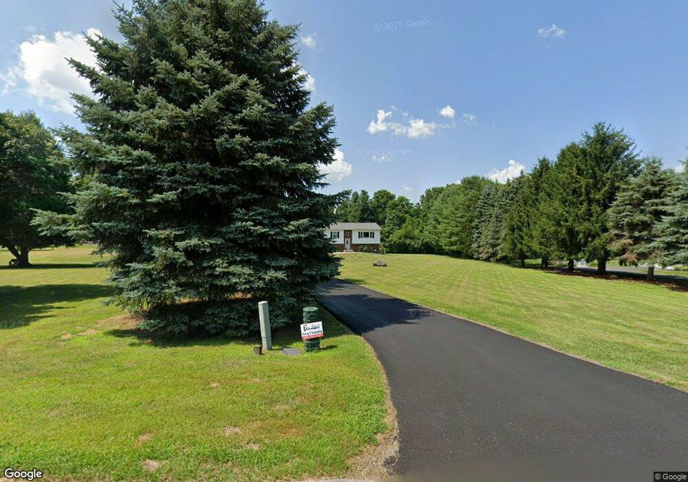 27 Southern Dr, Stormville, NY 12582 - photo 1