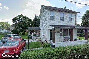 7564 Railroad St, Trexlertown, PA 18087