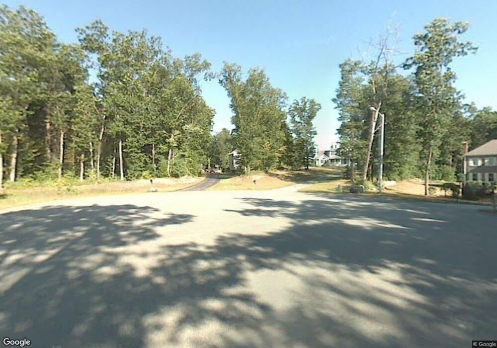 2 Poplar Dr, Plaistow, NH 03865 - photo 1