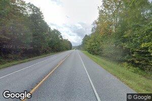 405 Route 103 North Clarendon Vt, Clarendon, VT 05759
