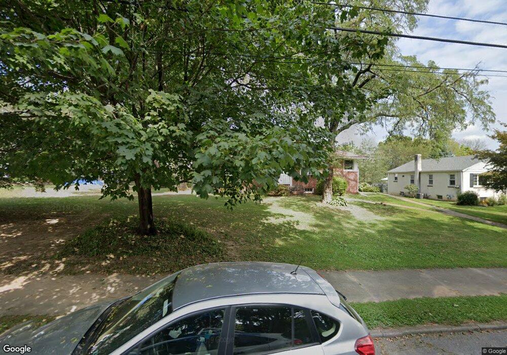 625 Arch St, Spring City, PA 19475 - photo 1