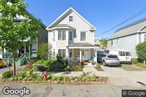 834 Lincoln Ave, Schenectady, NY 12307