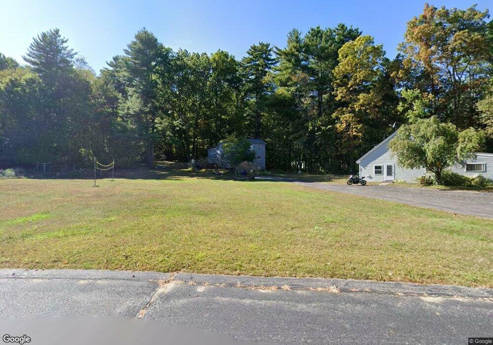 3 Strawberry Ln, Shirley, MA 01464 - photo 1