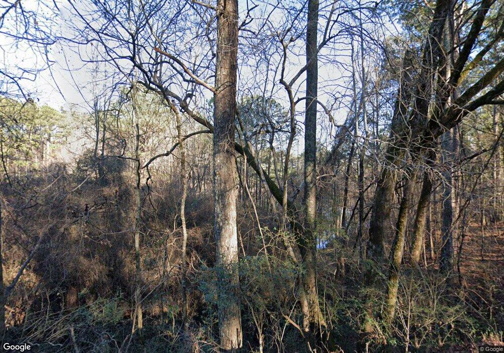 2702 Oneal Rd SW, Conyers, GA 30094 - photo 1