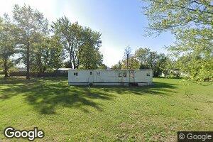 333 E Ohio St, Dunkirk, IN 47336