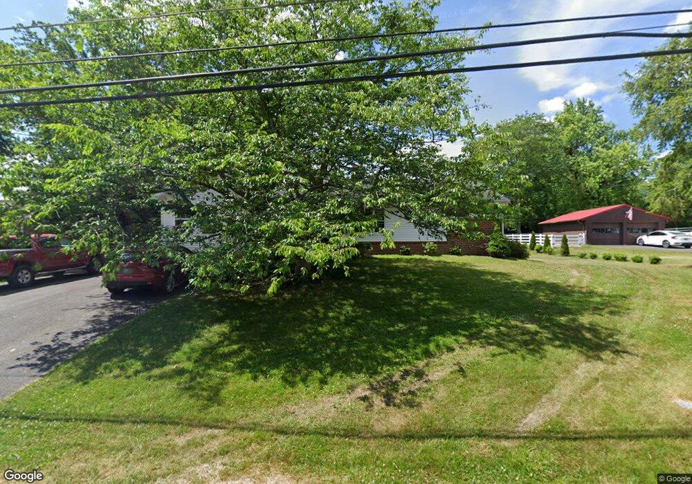 5413 Forge Rd, White Marsh, MD 21162 - photo 1