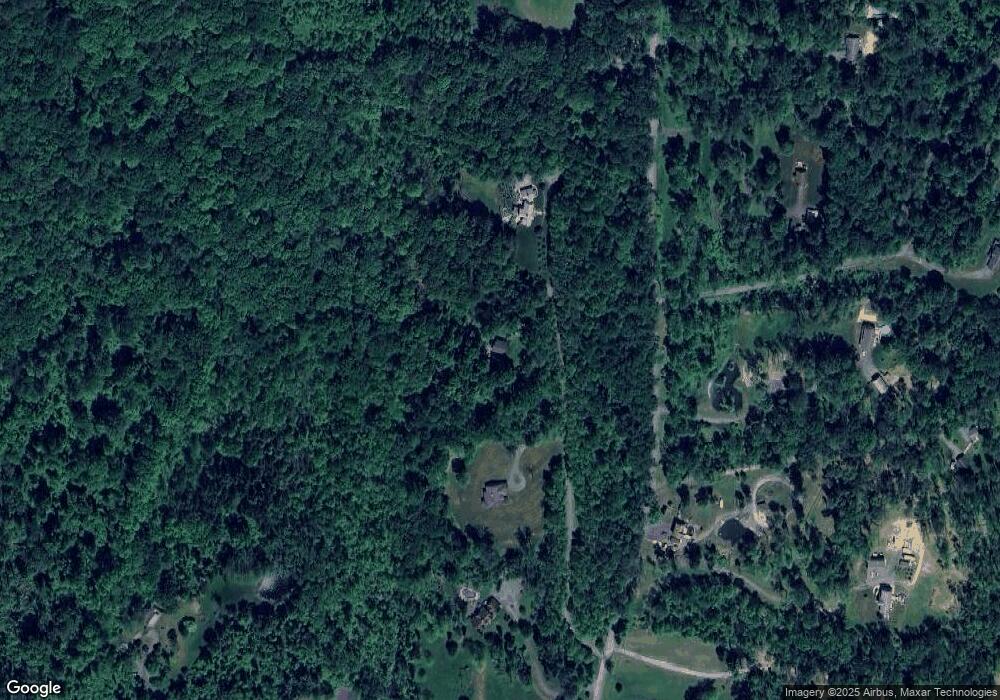 41 Cobb Ridge, Red Hook, NY 12571 - photo 1