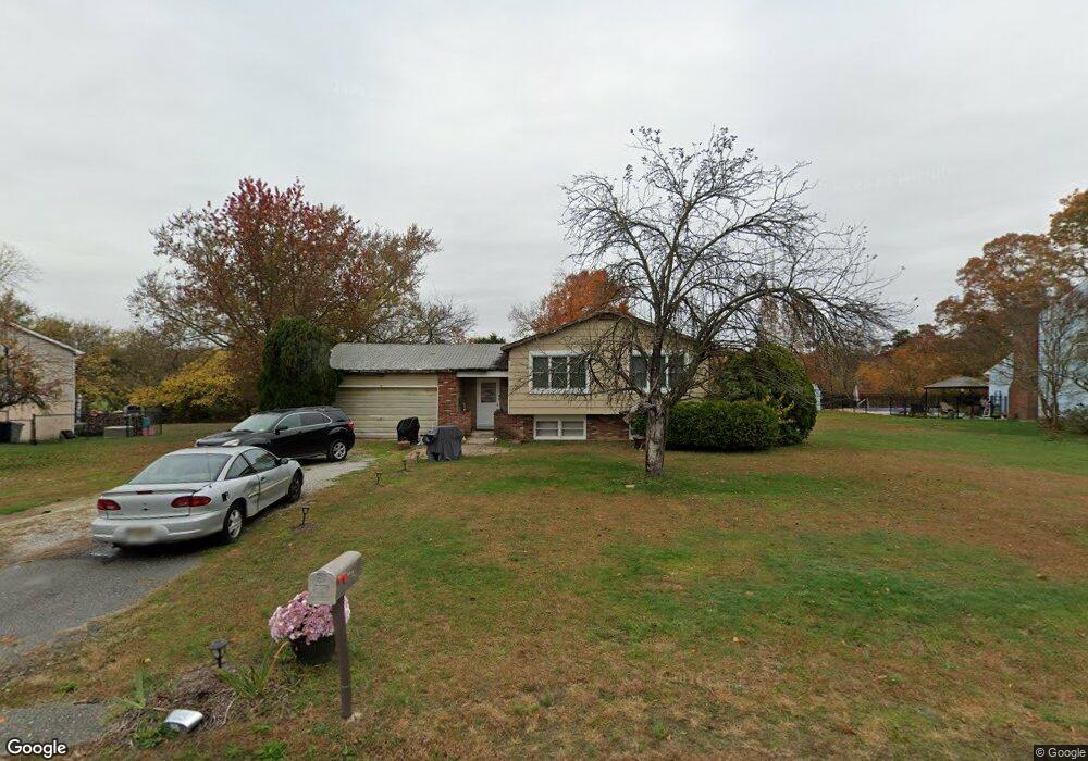 207 Nelson Dr, Williamstown, NJ 08094 - photo 1
