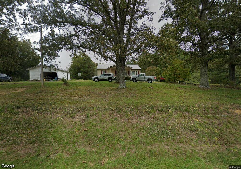 44 Shields Rd, Crandall, GA 30711 - photo 1