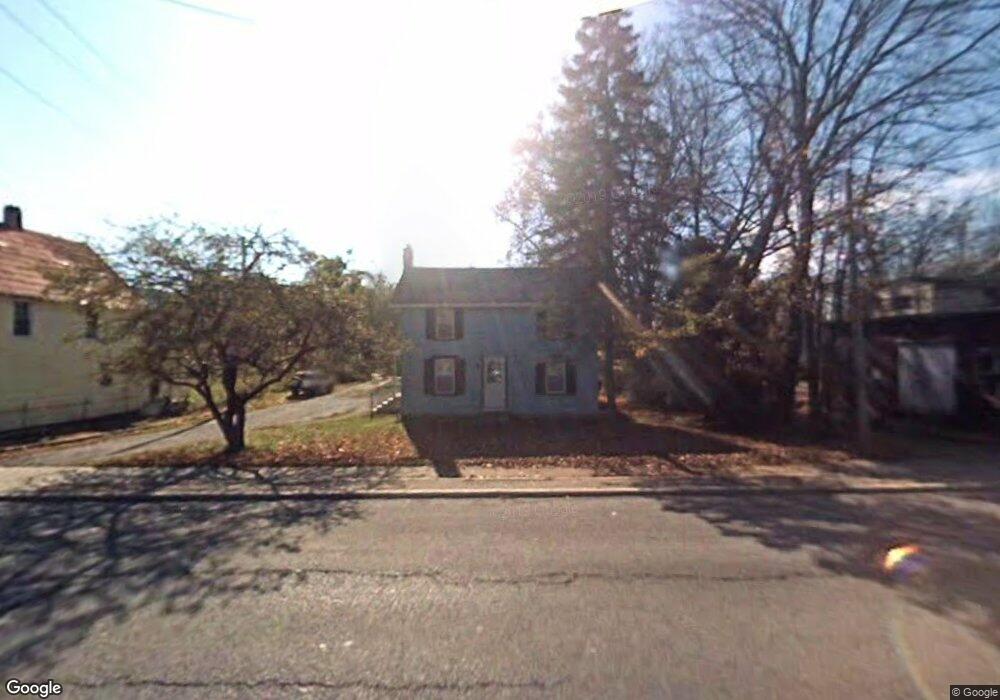 3318 Route 343, Amenia, NY 12501 - photo 1