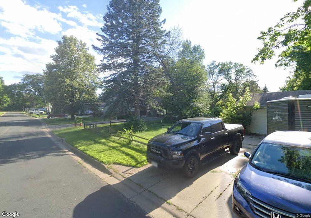 14092 Flay Ave N, Hugo, MN 55038 - photo 1