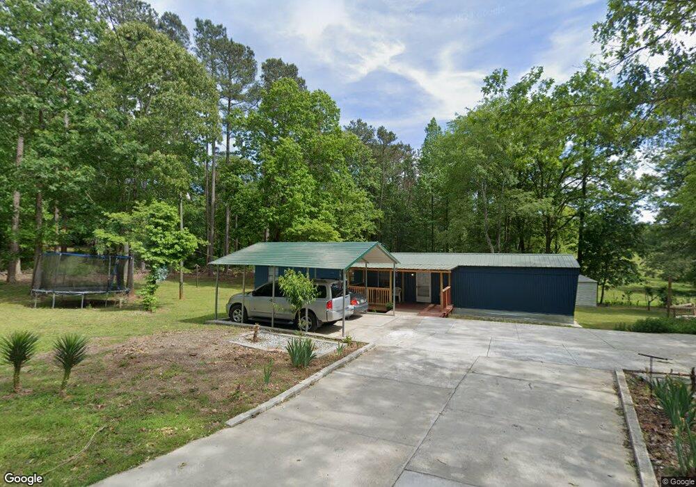 6999 Wheeler Rd, Lula, GA 30554 - photo 1