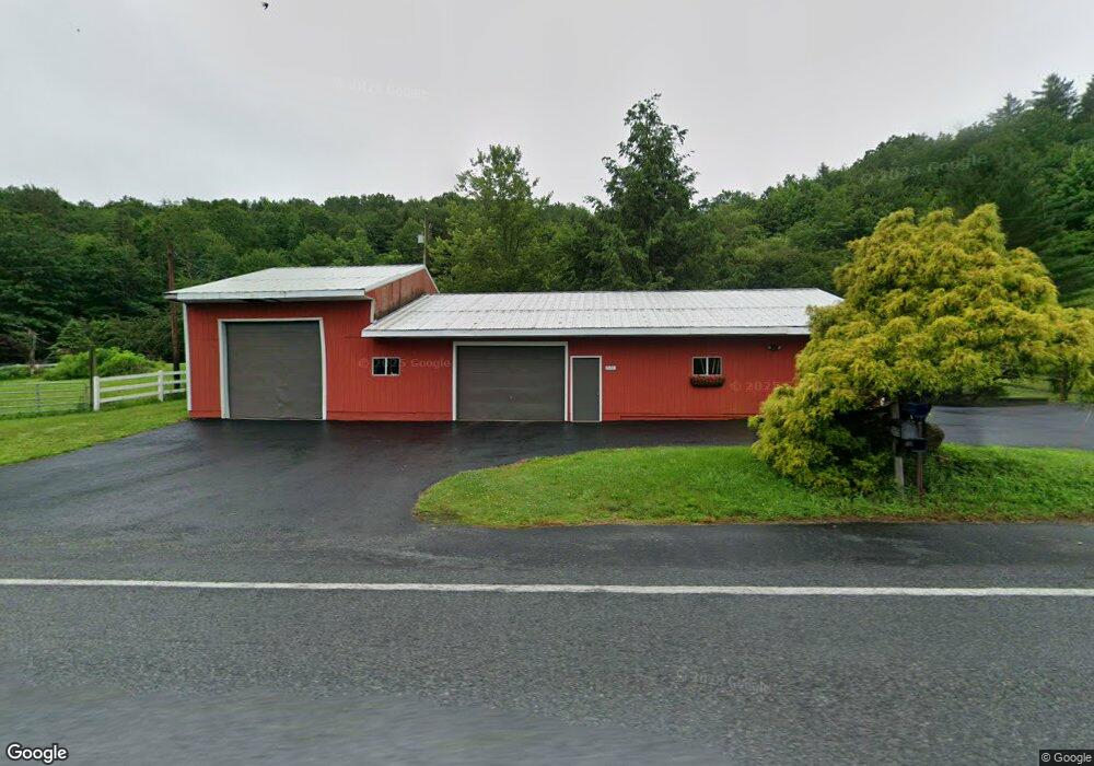 2655 Summer Valley Rd, New Ringgold, PA 17960 - photo 1