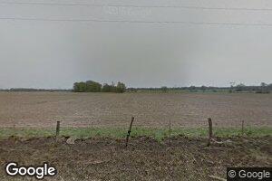 10921 NE 20th St, Cherokee, KS 66724