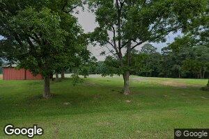 2496 Ramah Trail SW, Mc Call Creek, MS 39647