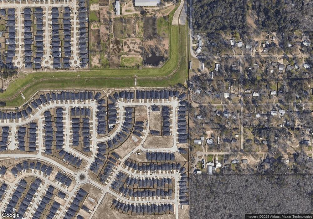 17617 Tree of Heaven, Conroe, TX 77385 - photo 1