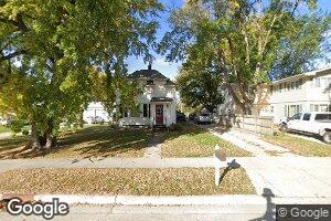 430 Main St, Ostrander, MN 55961