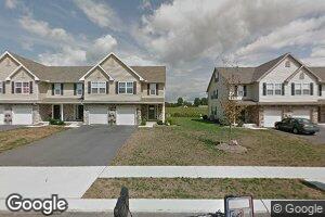 48 Bethlehem Ln, Ephrata, PA 17522