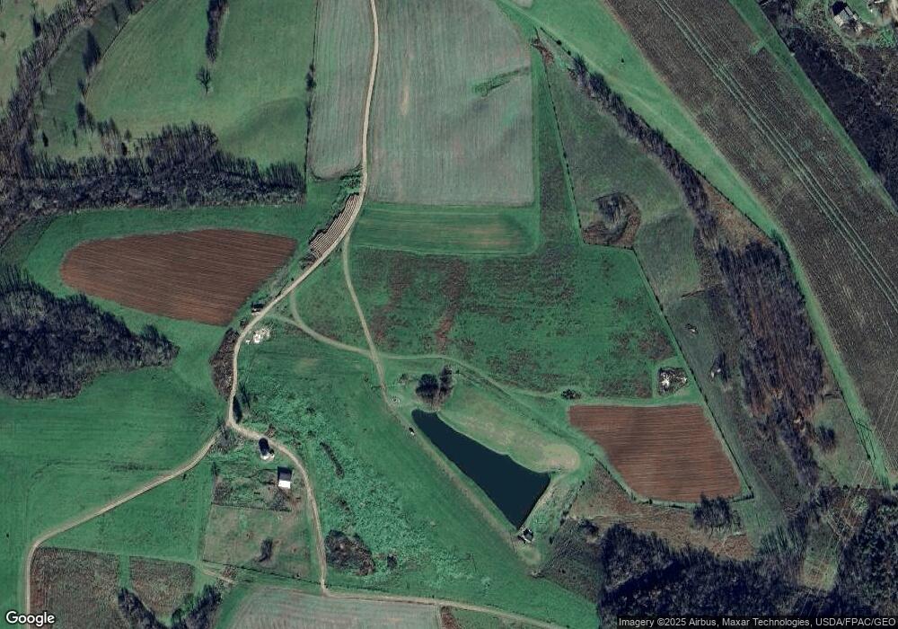 5200 Raymond Rd, Mayslick, KY 41055 - photo 1