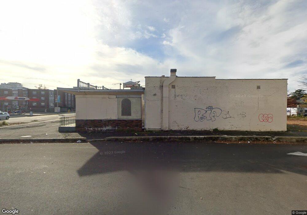 175 Washington St, Hartford, CT 06106 - photo 1