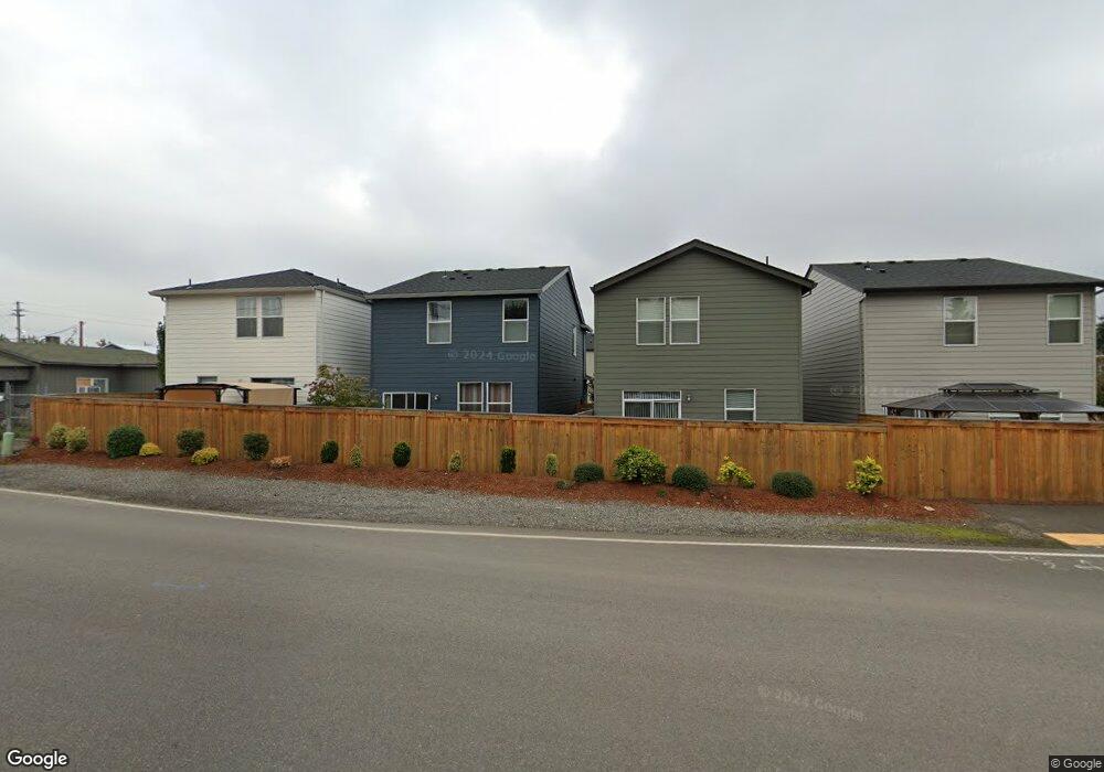 13722 NE 67th Way, Vancouver, WA 98682 - photo 1