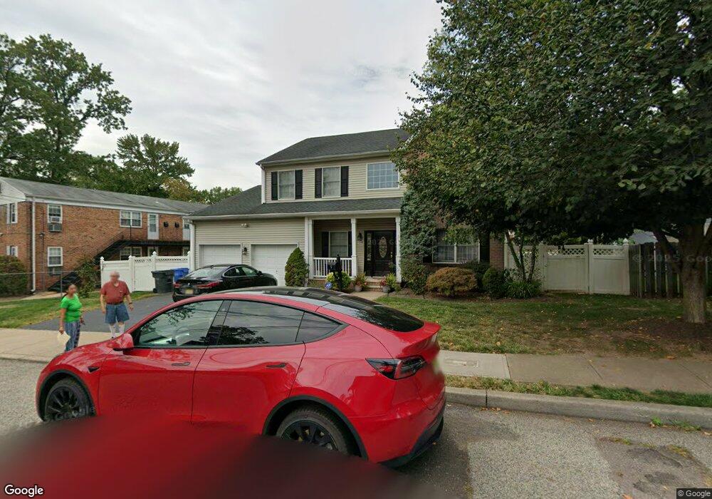 5 Green St, Metuchen, NJ 08840 - photo 1