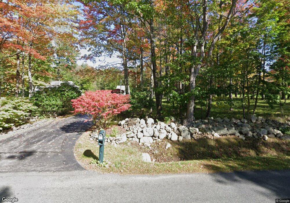 192 Jordan Rd, Keene, NH 03431 - photo 1