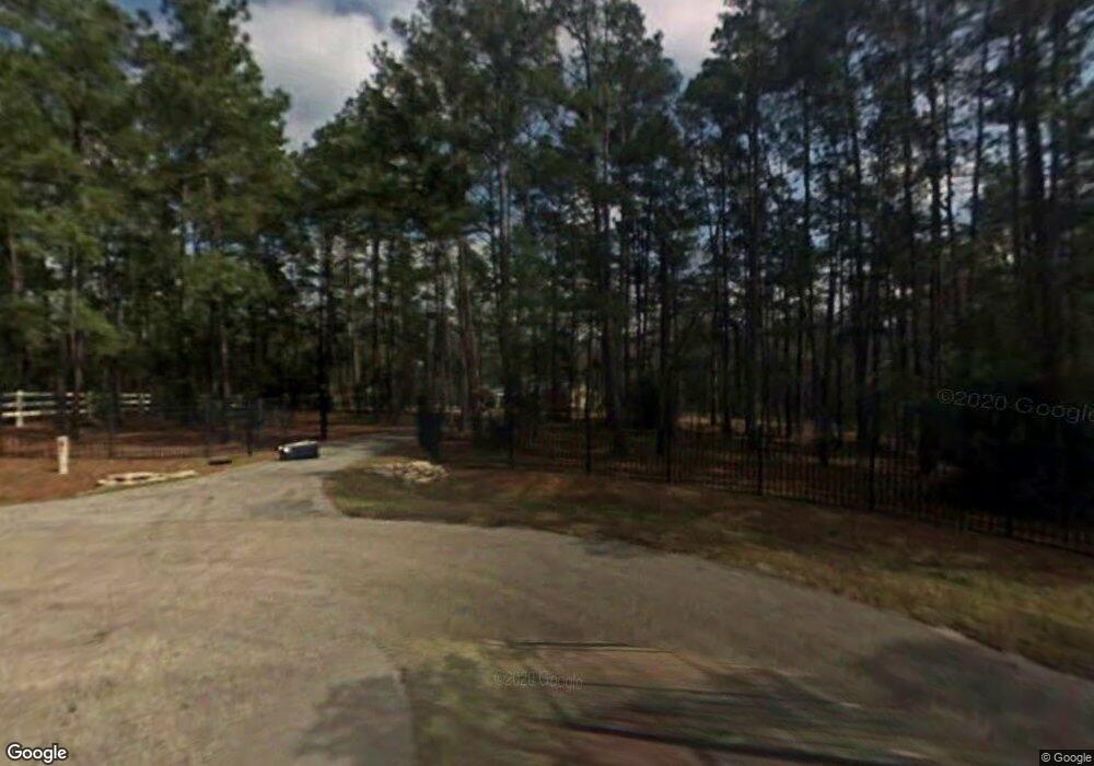 30502 Vickie Ln, Magnolia, TX 77354 - photo 1