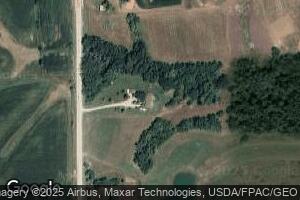3214 Valleyview Ave, Truro, IA 50257