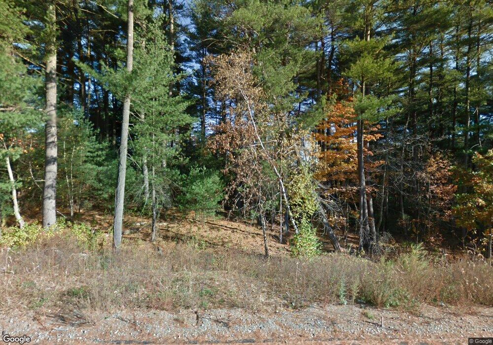 7 Applegate Rd, Medway, MA 02053 - photo 1