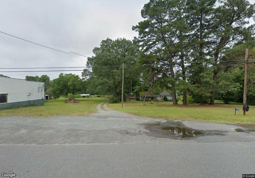 6048 Us Highway 220 S, Asheboro, NC 27205 - photo 1