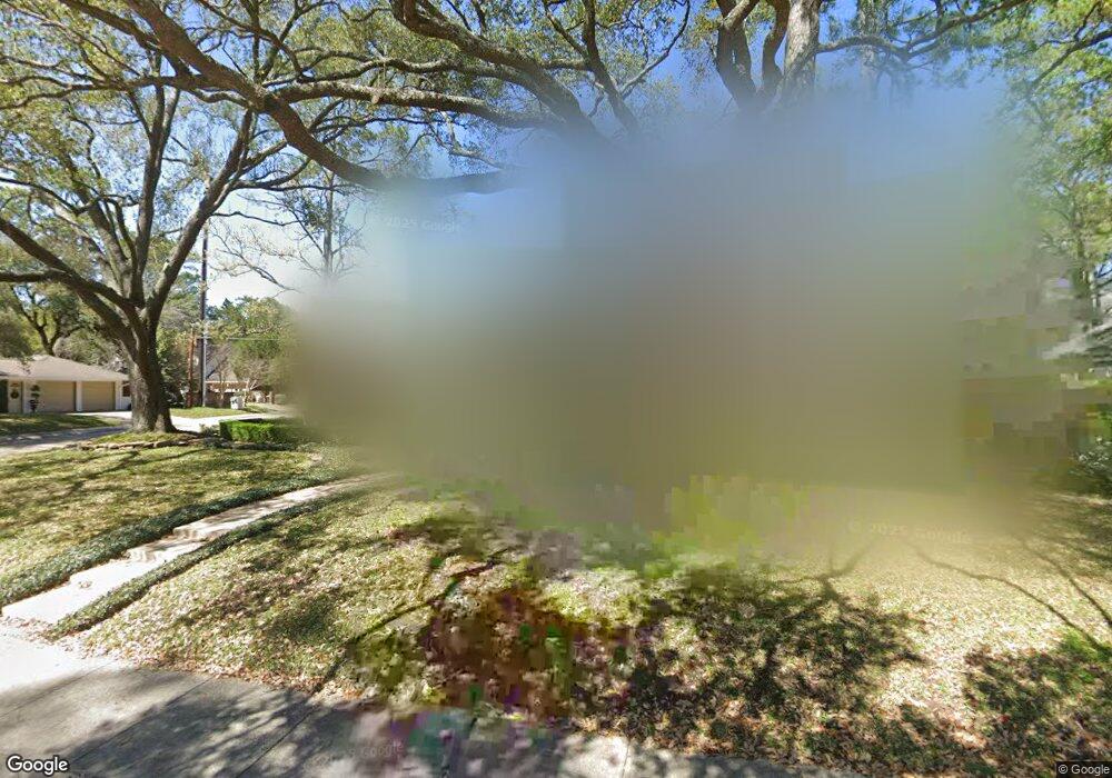 12134 Broken Bough Dr, Houston, TX 77024 - photo 1