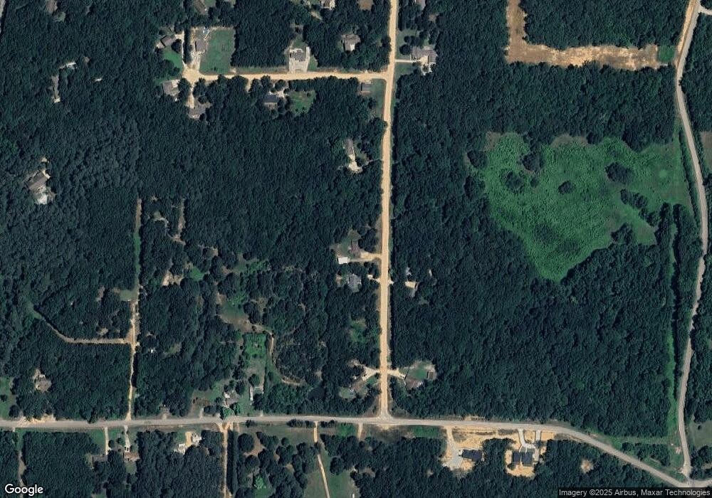 141 County Road 713, Jonesboro, AR 72401 - photo 1