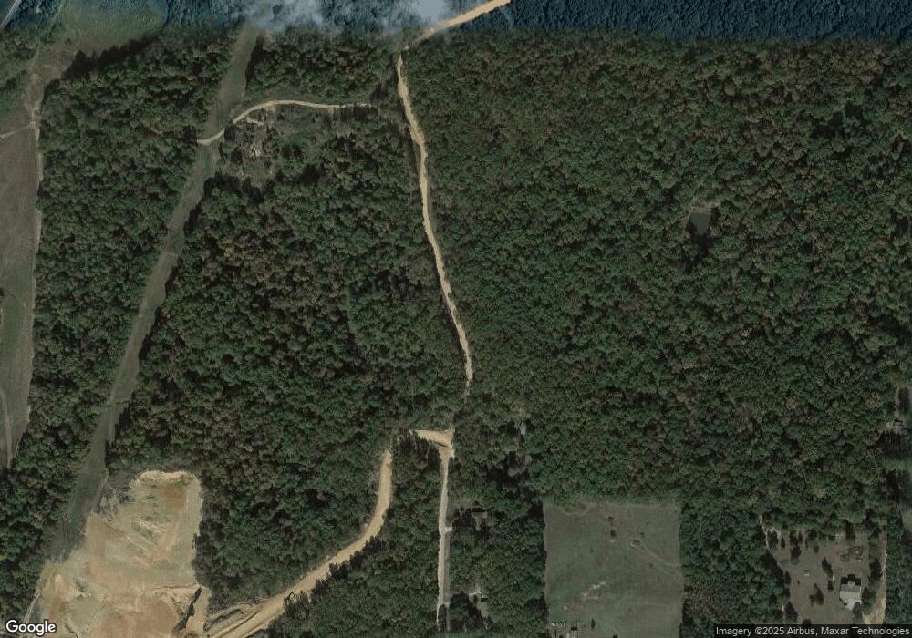 0 Cr 304 unit 15033149, Jonesboro, AR 72401 - photo 1