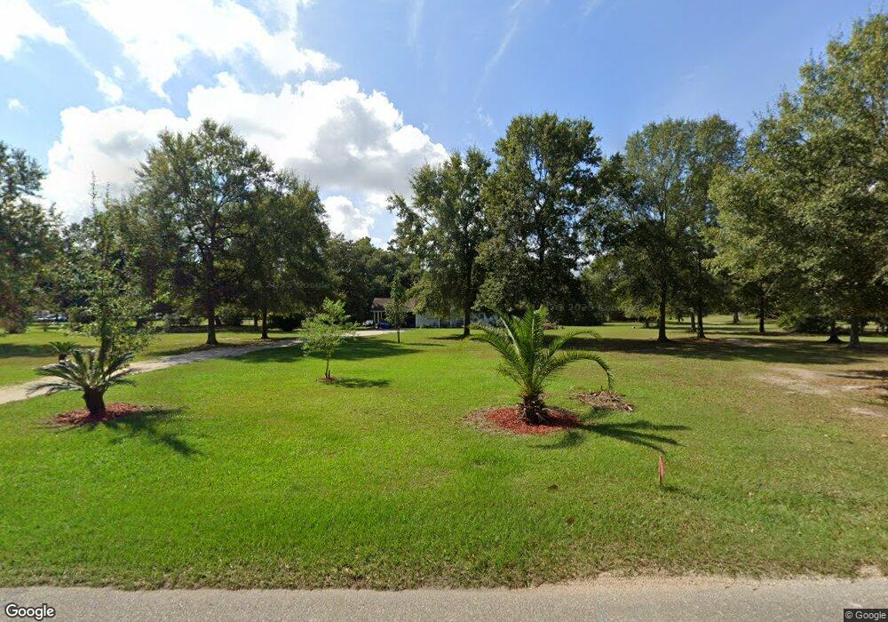 3138 Jackson Landing Rd, Picayune, MS 39466 - photo 1