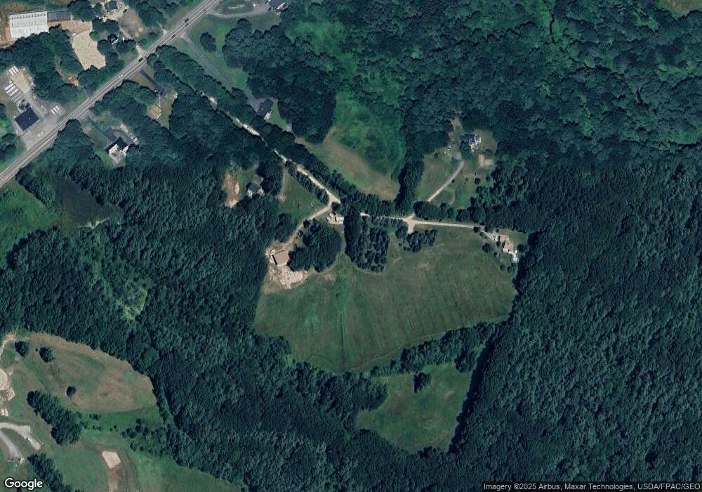 9 Nordic Ln, Rollinsford, NH 03869 - photo 1