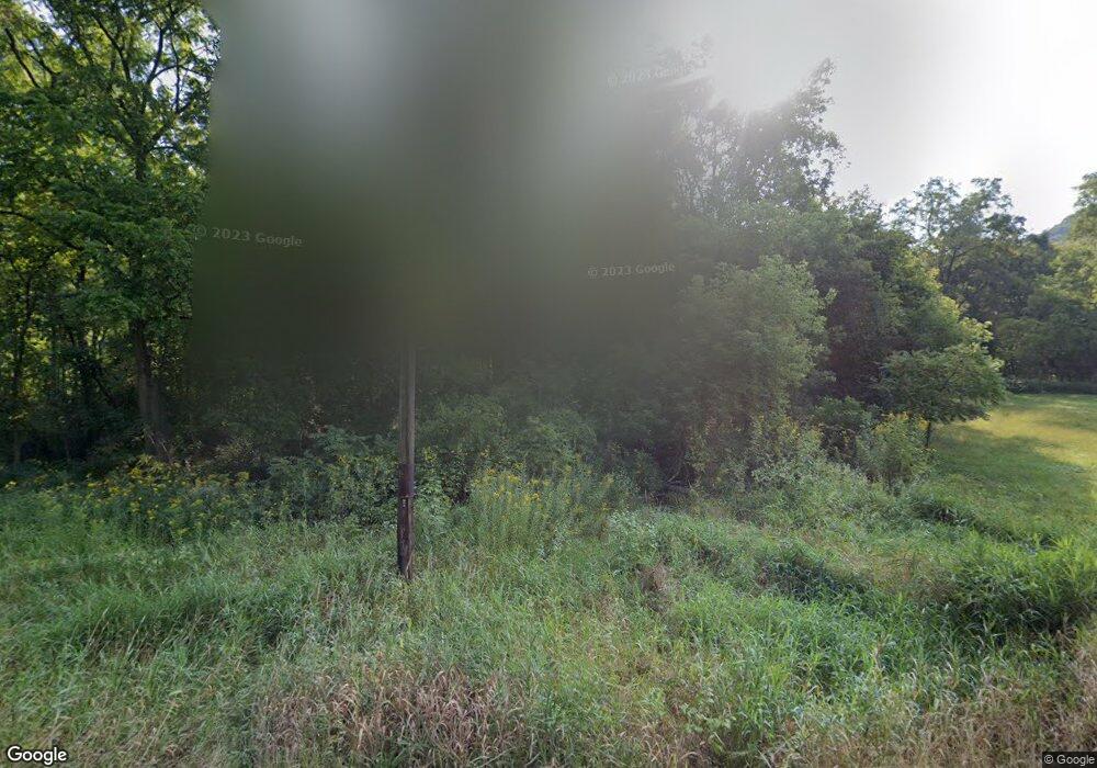 26720 Miller Valley Rd, Winona, MN 55987 - photo 1