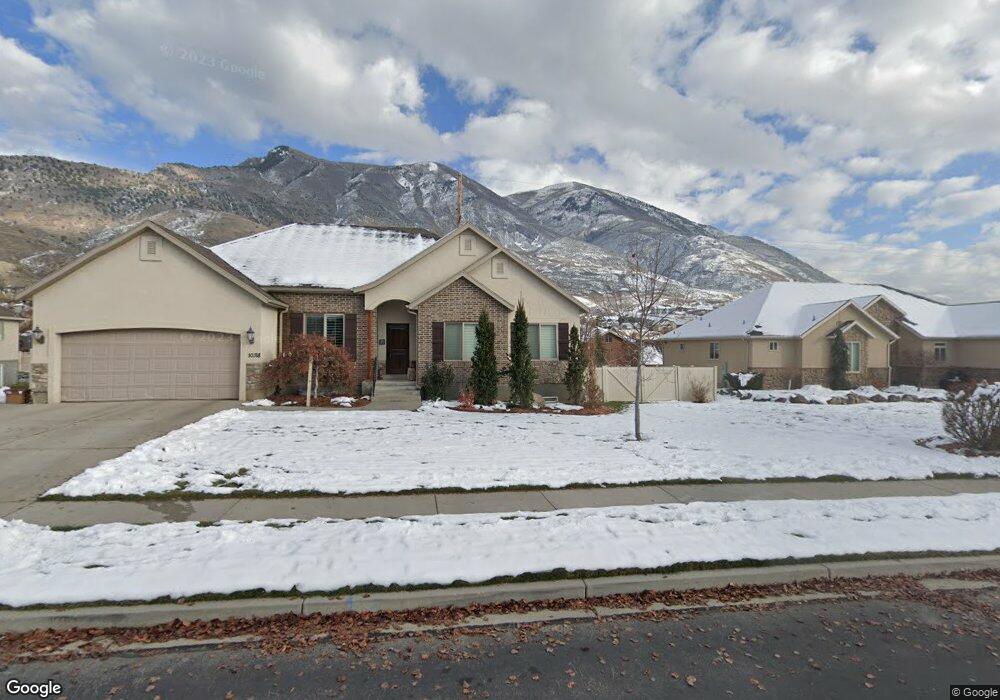 10316 Bristlecone Way unit 33, Cedar Hills, UT 84062 - photo 1
