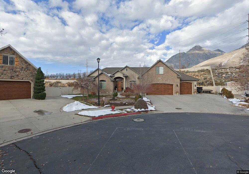 10358 Bristlecone Way unit 32, Cedar Hills, UT 84062 - photo 1